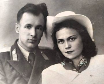 Время нашей любимой рубрики - лица Одессы