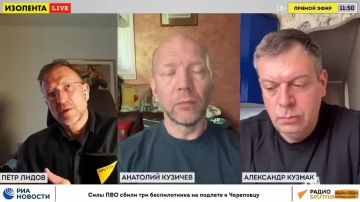 ��������� ���� ������ ���� ��������� ����� ������ ������������ "����������", ������� ��� ������������ ������