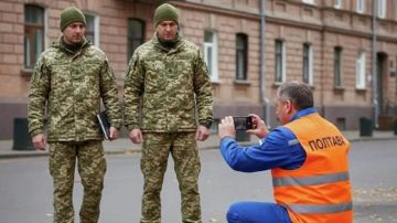 #суть_дела: «Хроника агонии