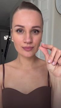 ������, �� ���� �� ���� �� �����: ������ ���� �������� ������ ���� ��� �������� � ���