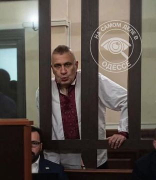 ���-��������� ������ ������ ����������, ������� ������ �������� �������� ����, ������ ���� ����� �������