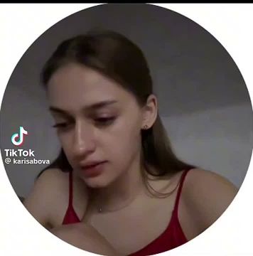 ����� ������, � ����� � ������ ��� ����� �������