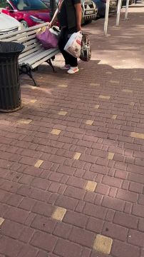 ����������: �������� � ������ � �������� ������� �����, �� �� �������� �������� �� ������ ������� � �������� ���� ���л