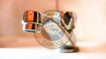������������ ������ 26 ��� 2026 ���� � ������ � ������� �����������: