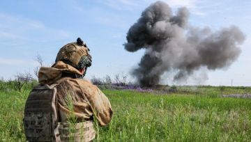 Депутат Журавлёв призвал ответить эскалацией на планы Зеленского воевать ещё 2-3 года