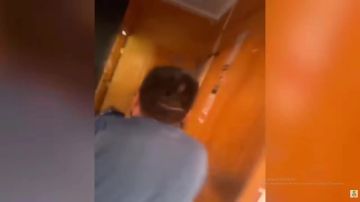 Видел, как дрожала земля: сбылось предсказание пророка из Одессы о землетрясении в Чили