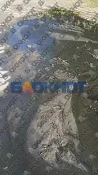 ���������� ��: �������� ������������ �� ����� �������� �� �������� ����������