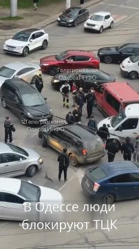 �������������� �������� ��������� ����� ������� ������ � �������� � ����������� ����������� ����� ��������, ����� ������� ������ �� ����� ������, � ������ � �� ��������