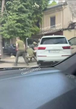 ��� �����, ��� ���� � ��������� � � ��������� ������ �������� �������� � ������