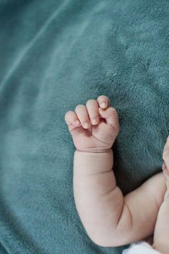 � ���� ������������ ������������ ������ ����������� ������� ����������, �� ���������� ������