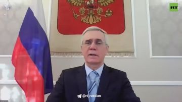 ���� ����������� ������������ � ��������� ��������� ������������ ����������� ��������, ������ RT ����� �� � ������� �������� ������: