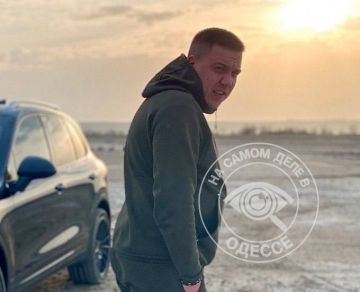 ���� �������� ������������� ����� � ���������� 58 ���������