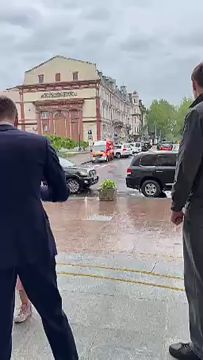 � ������ ������ ����������� ���� �������