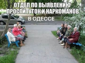 ���� �� �� ���� �������, �� �� ���� �������� �� ��� �� ������