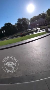 ��� ����� ��������� ����� � ������, ����� ��� ������ ��� �� �����, � ���� ����� ����������� ����