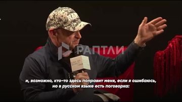 ������������ ������� � ������ ��������� ���� ����� ������� ���������� ����������� ������