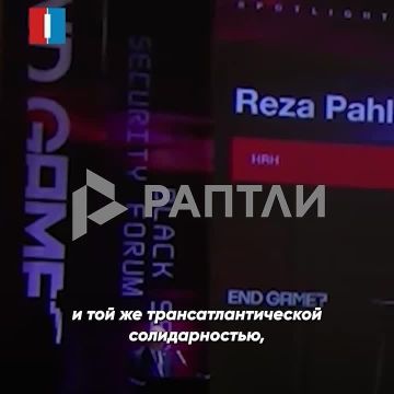 ������� � ������� � ������� ���������� ���� �����