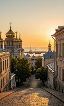 Эксперт оценил способность Одесской области обеспечивать себя продовольствием