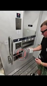 � ������ �������� ������, �� ������� ��������� 7 ���������