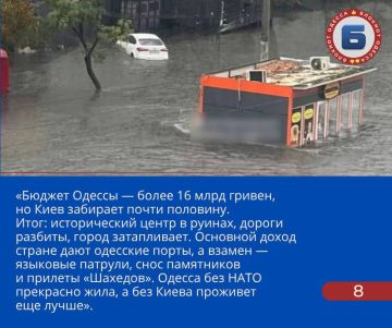 ����� "������� ������" ���������� ��������� � ������ �������������, �� ������ ������������� ������������ ������, � ������ �� �����-���������� ������ ��. ������� �������