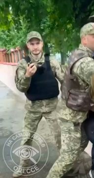 �������: ������� ������ �������