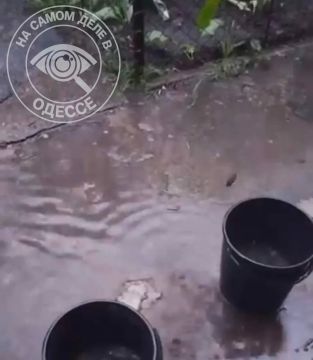 � ��� ������ (���. ��������) �������� ������� ��� ��� ������ ��� ����