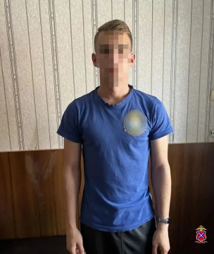 ��������� �������: ������������ ��������� 21-������� ��������� ����������