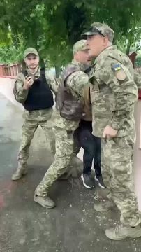 � ������ ��������� ���, ����� ������� �������� �� ����������� ������