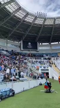 ������ �� "����������" �������, ��� ��������� ������� - �� ����� �������� ������� ���� ��� ���������!