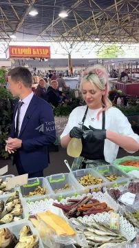 � ����� ������� ������������� ������