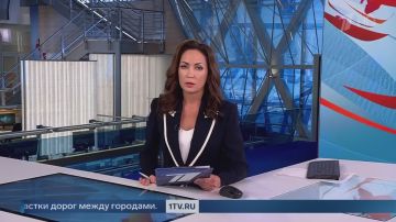 � ����� �� ���������������� ����� ��������� ������ ���������� ����� ������� ����� ����� �� ���������� ������� �����
