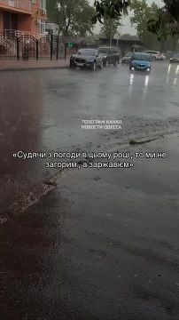 ��� �� ������, � ���������: ���� ���� � ������ ������ �� ������ ��� ������ �������