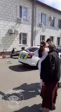 ������ �������� �������.. ����� �� ��������, ��� ���������� ��������������� � ��������. �� ���� ����������� ���������� �� ������ �� ����� � �� ������ ����������� �� ����, � ���� ���� �� ������ � ����������