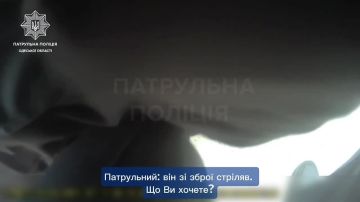 ����� � ������: ������� ������ ������� �� ������� ��������
