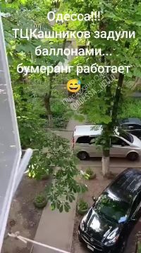 � ������ ����� ��������� ������ ������ ���������