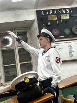 Тут нет вопроса к тому, что на фотографиях