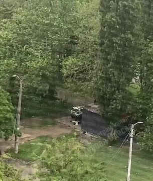 � ������ � ������� ������ ����������, ���� ��� ����������� ������� ����� ������������ ��������