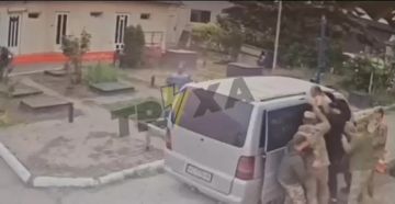 ��������� ��� � ������ ��� �������� �������� ���