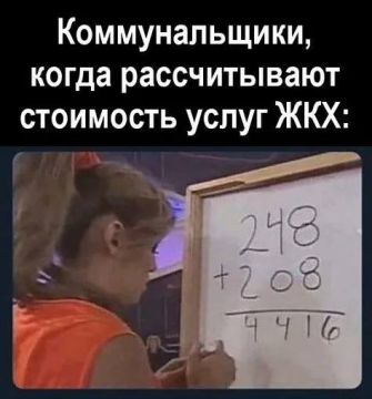 �������� ��������� ������� ���� ������ ��������������