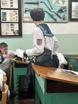 �� ���� ������ ���� �� ��������� �� ��������� �������� ��������