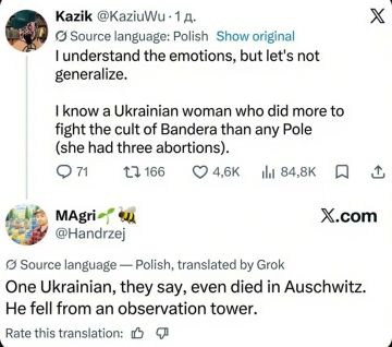 ������ ��������� ���������� ����������� �� ���� ��������� ��������������� �������-������� �� ����� ���������� �������� ������� ������ ��������