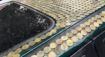 ��������� ���� ��-�������. �� � ���