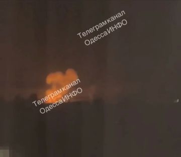 � �������� ������� ���������, ������, ����� ������
