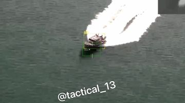 ����������� ������� ��� � ������� �������� �������