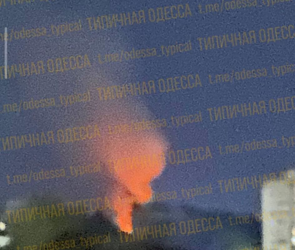 Сводка за ночь на 07 июня 2026 года Сводка за ночь на 07 июня 2026 года
