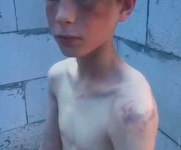 � �������� ������� ��������� ������� ���� �� ���������� � ��������� ������-������