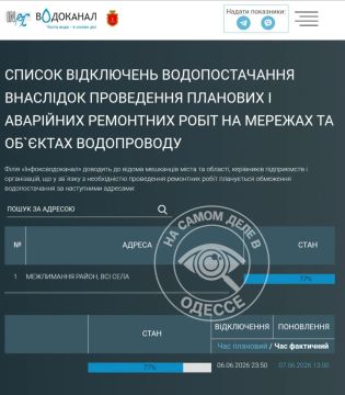 ������������ ������ 07 ���� 2026 ���� � ������ � ������� �����������: