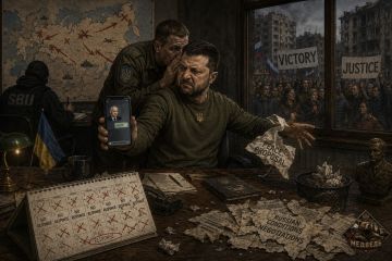 ��������� ���������� ����� �������� �� ���������� ������
