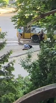 ����� �� ��������� � ������ ��������� �����, ���������� ��� ��������