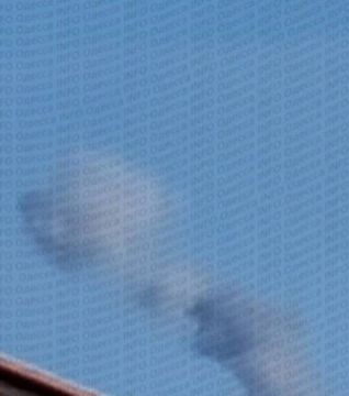 По ключевому мосту в Затоке Одесской области нанесён новый ракетный удар